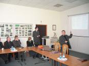 Strategia opracowywana w ramach projektu jest wynikiem analiz na podstawie danych uzyskanych wprost od mieszkańców. Jest to instrument, który umożliwi regionowi płońskiemu ubieganie się o środki pomocowe z Unii Europejskiej  dzięki "społecznemu-obywatelskiemu" rodowodowi przedsięwzięcia.