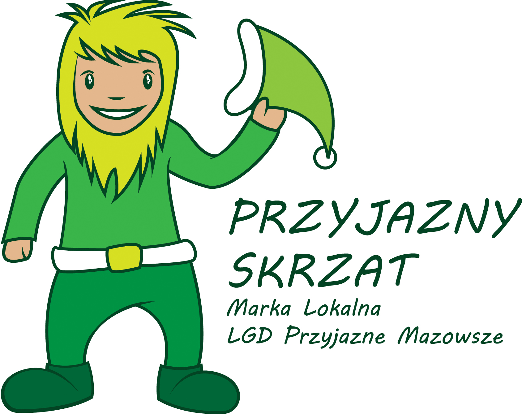 M.Pienkosz logo2