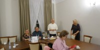 IMG_2706